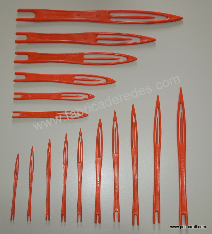 BATCH DI 16 AGO RETE