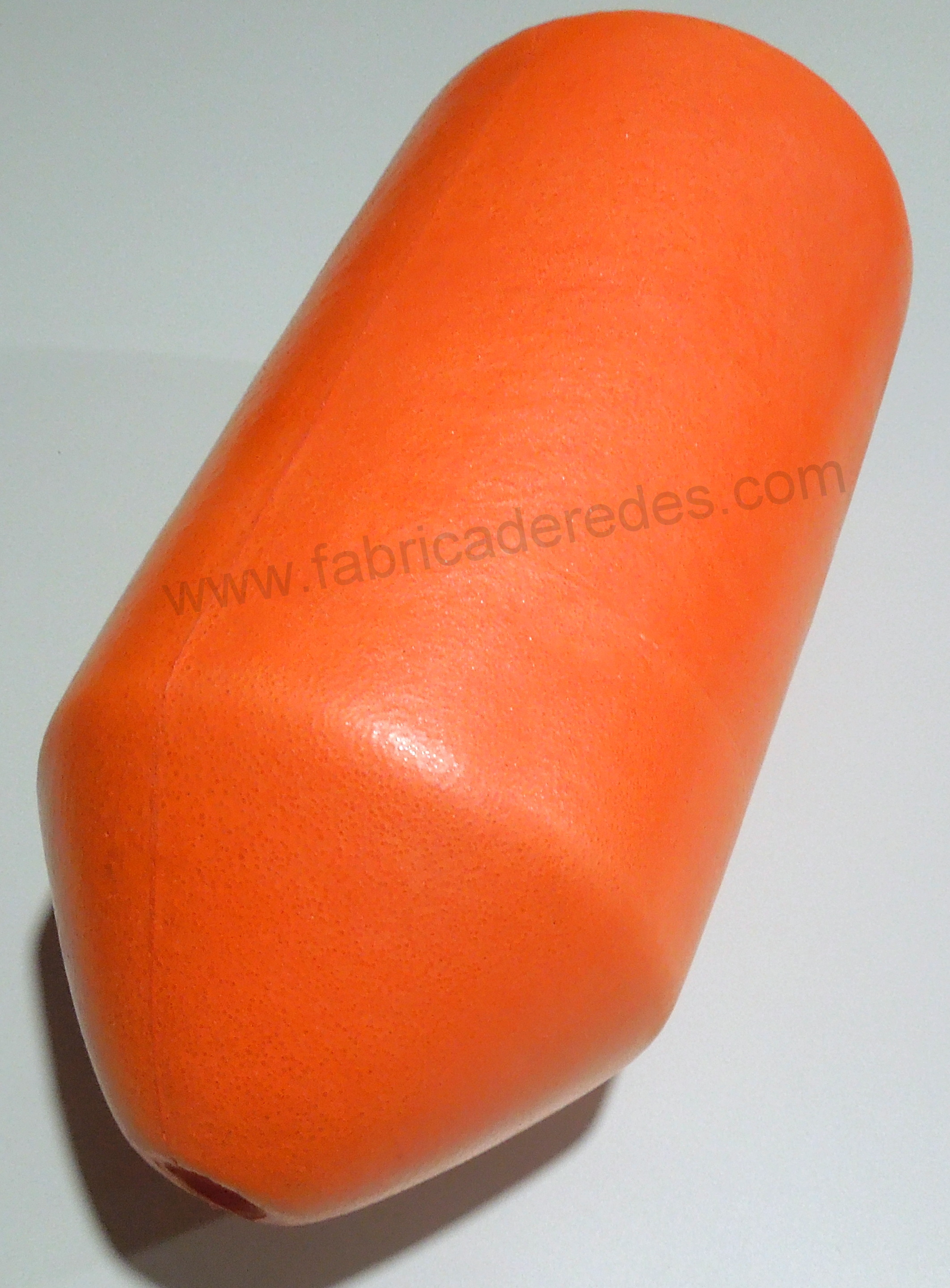 Flotador tipo bala YJ3