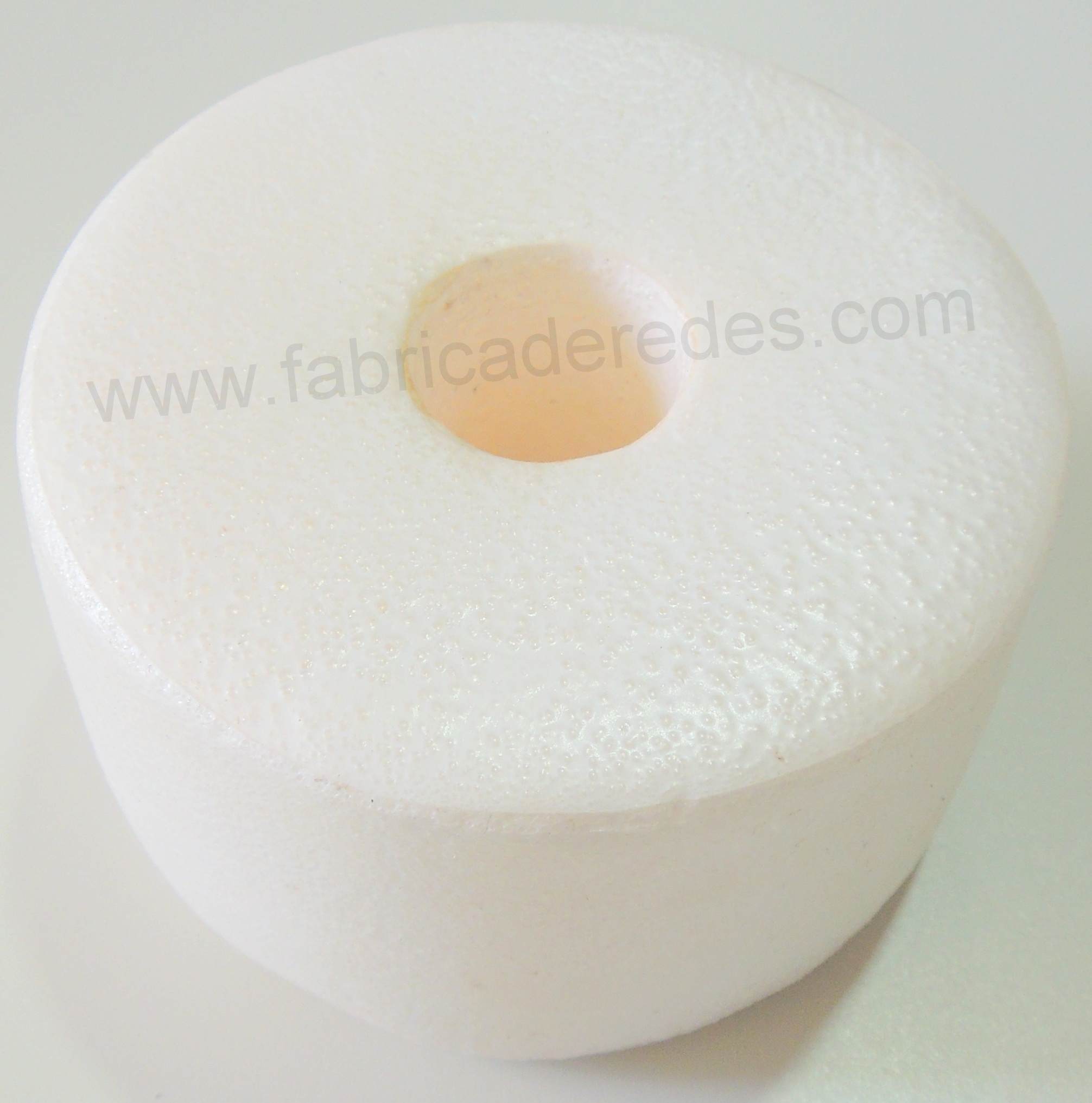 Flotador de cerco 300 gramos