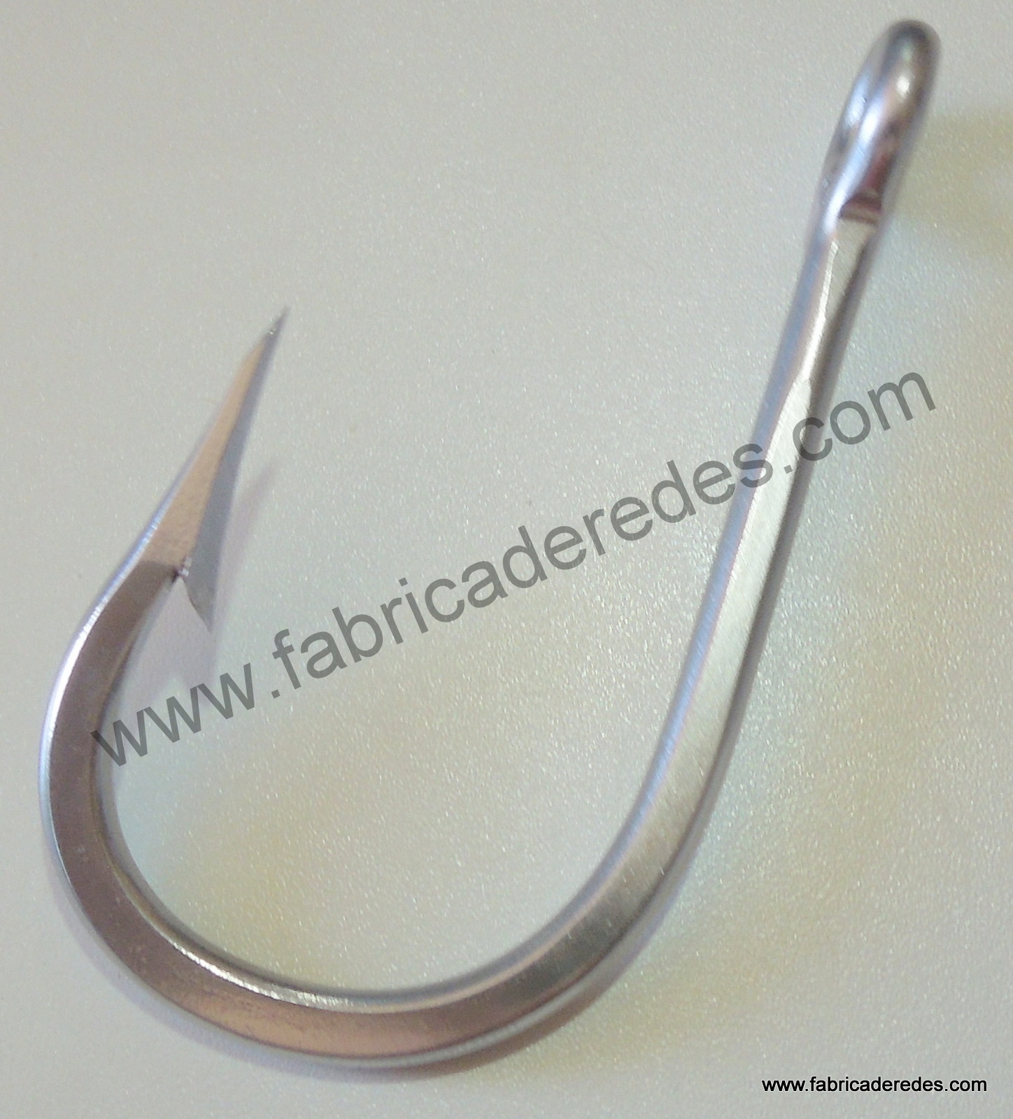 Anzuelos ideal pesca espada y tunidos