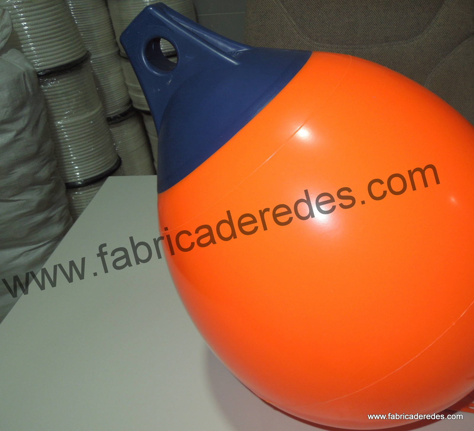 Boyas serie a calidad extra