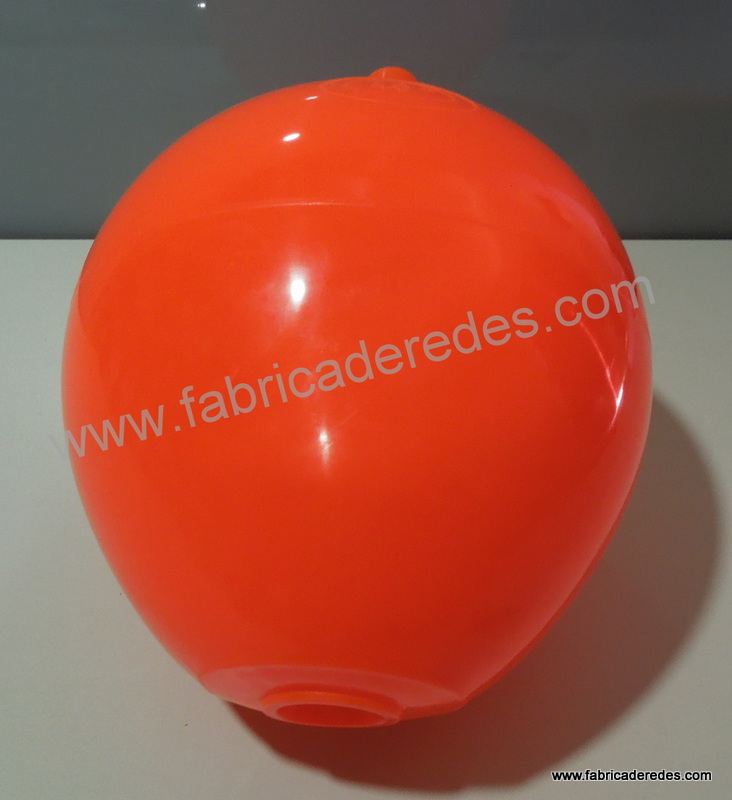 Boya balizamiento serie cc1