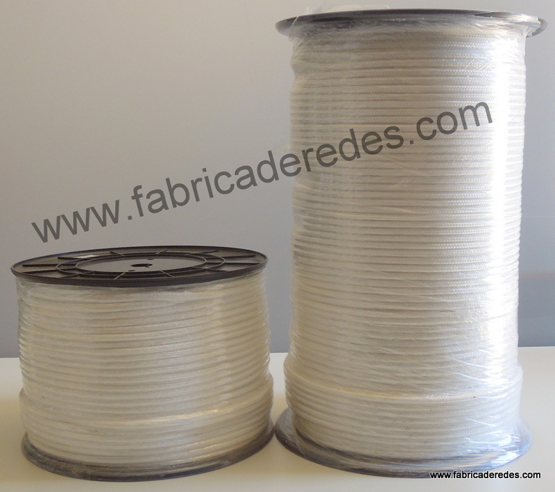 Formatos de 200 y 500 metros