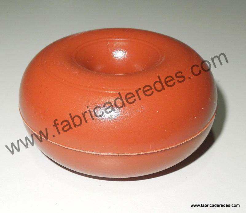 Flotador n1 para 200 metros