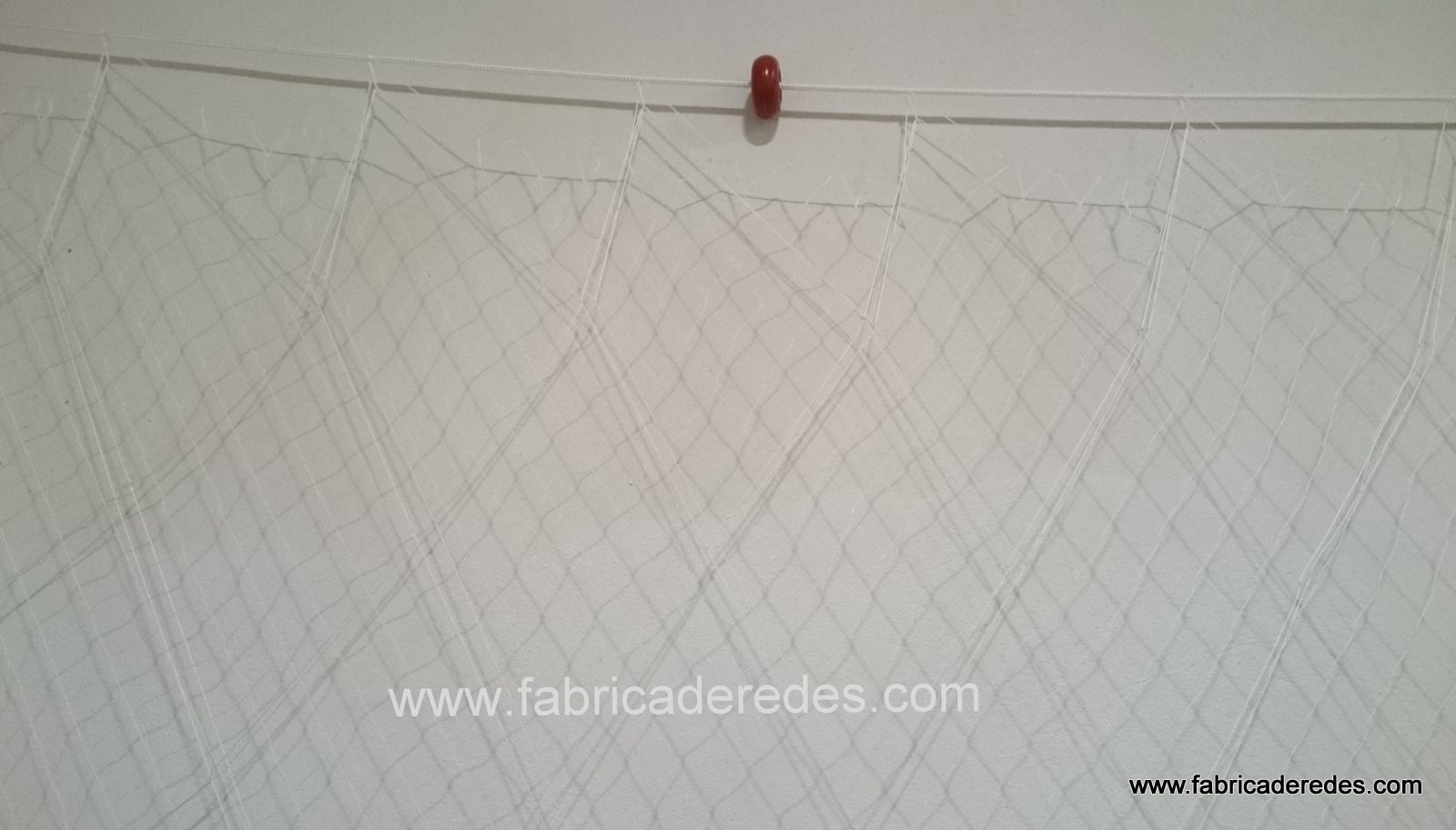 Trasmallo profesional sepia 5 pasadas