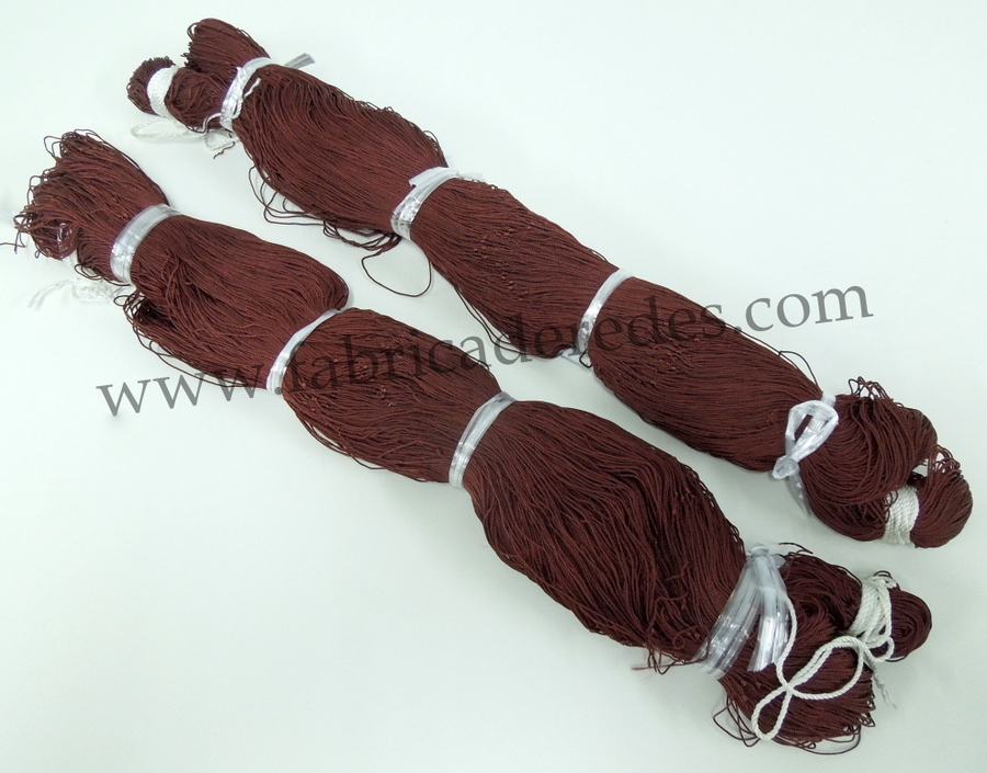 Albitana 210/12 x 200mm x 4md x 100mts